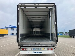  Cool Liner Duoplex Steel 